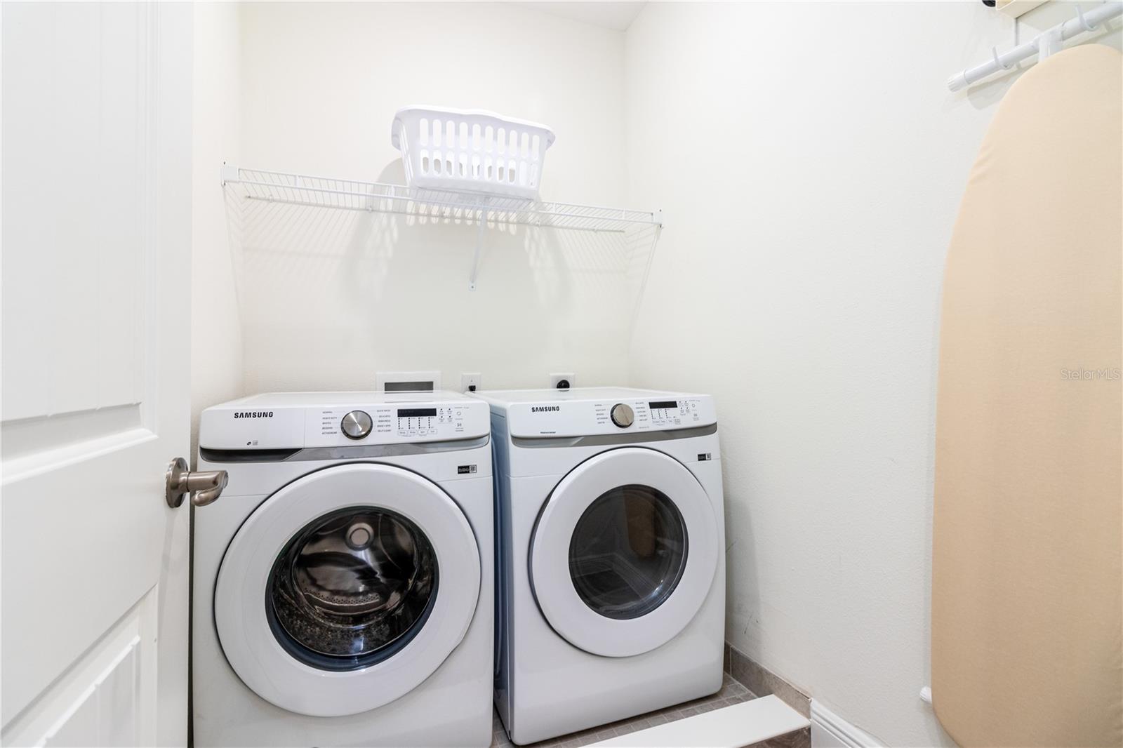 Image 22 of 75 For 3029 Caribbean Soul Drive