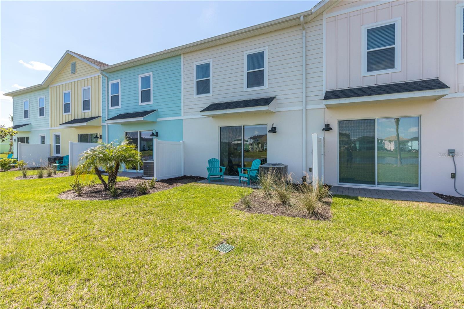 Image 23 of 75 For 3029 Caribbean Soul Drive