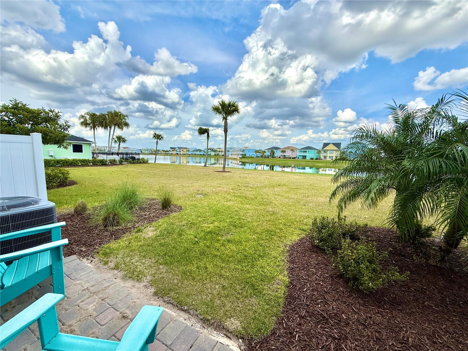 Image 24 of 75 For 3029 Caribbean Soul Drive