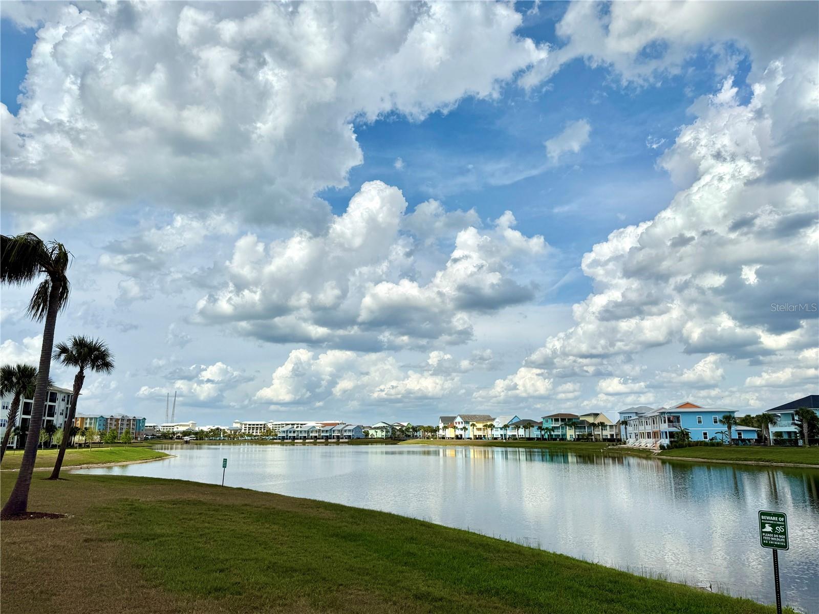 Image 25 of 75 For 3029 Caribbean Soul Drive