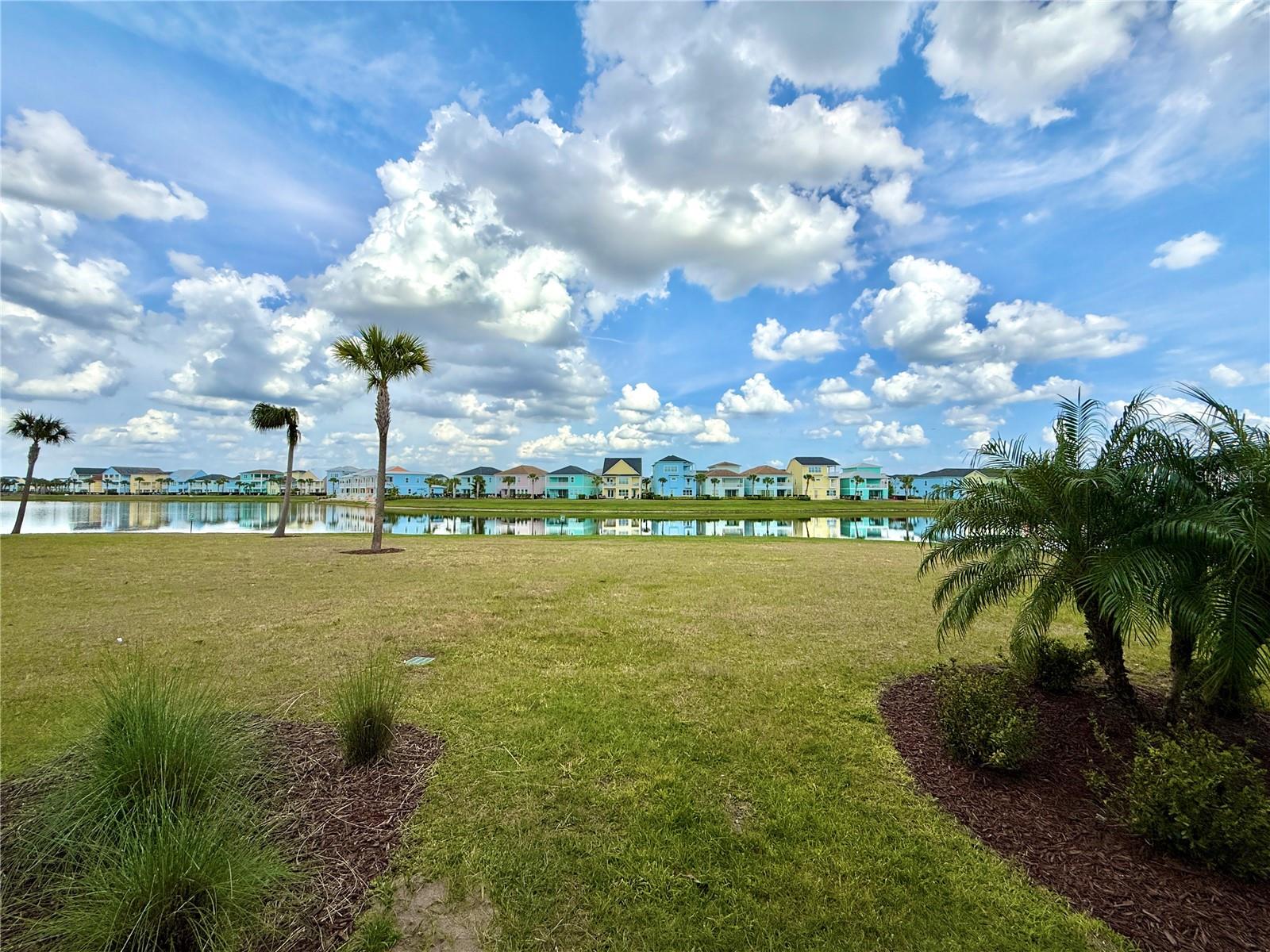 Image 26 of 75 For 3029 Caribbean Soul Drive