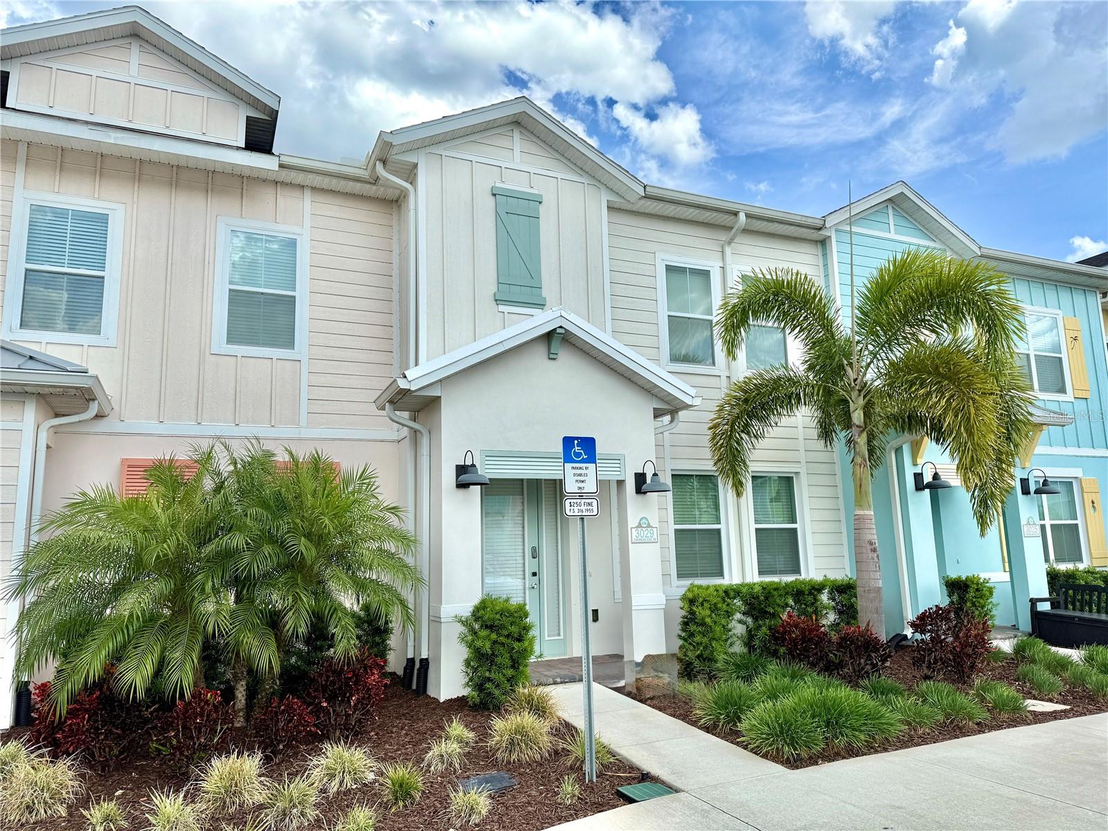 Image 28 of 75 For 3029 Caribbean Soul Drive