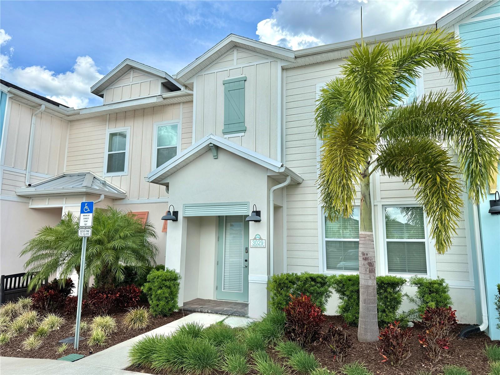 Image 29 of 75 For 3029 Caribbean Soul Drive