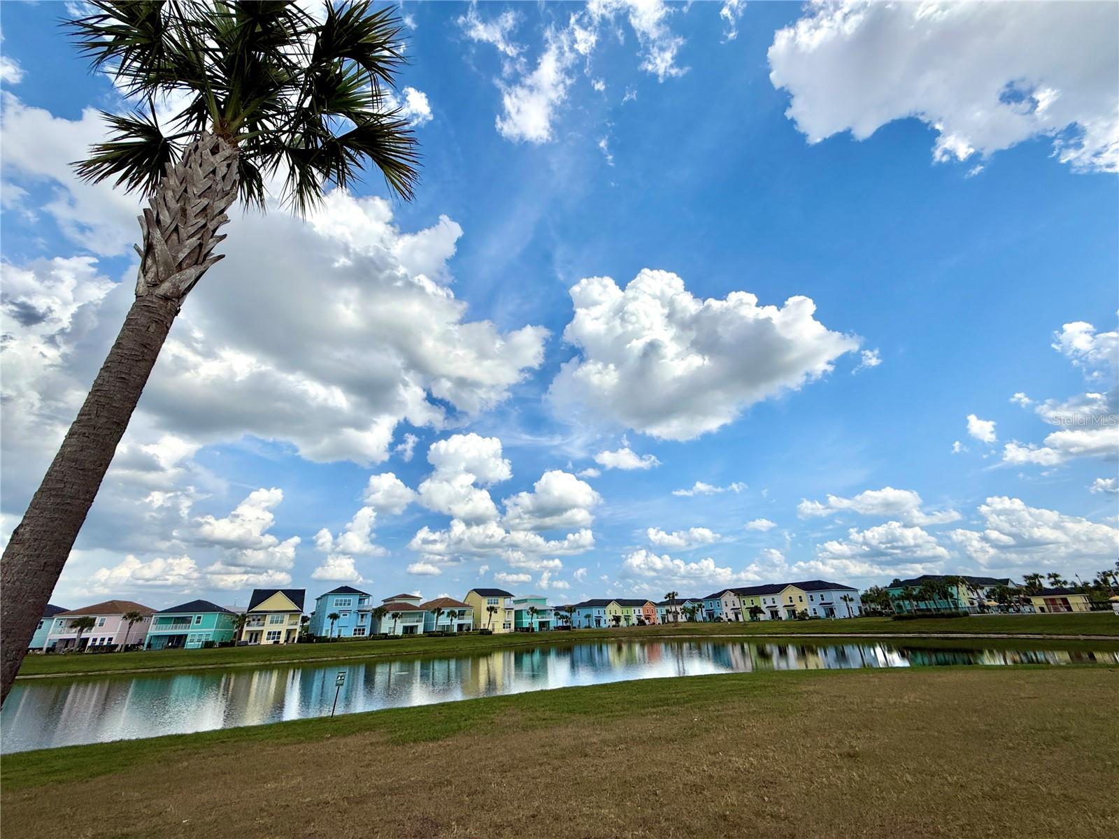 Image 3 of 75 For 3029 Caribbean Soul Drive