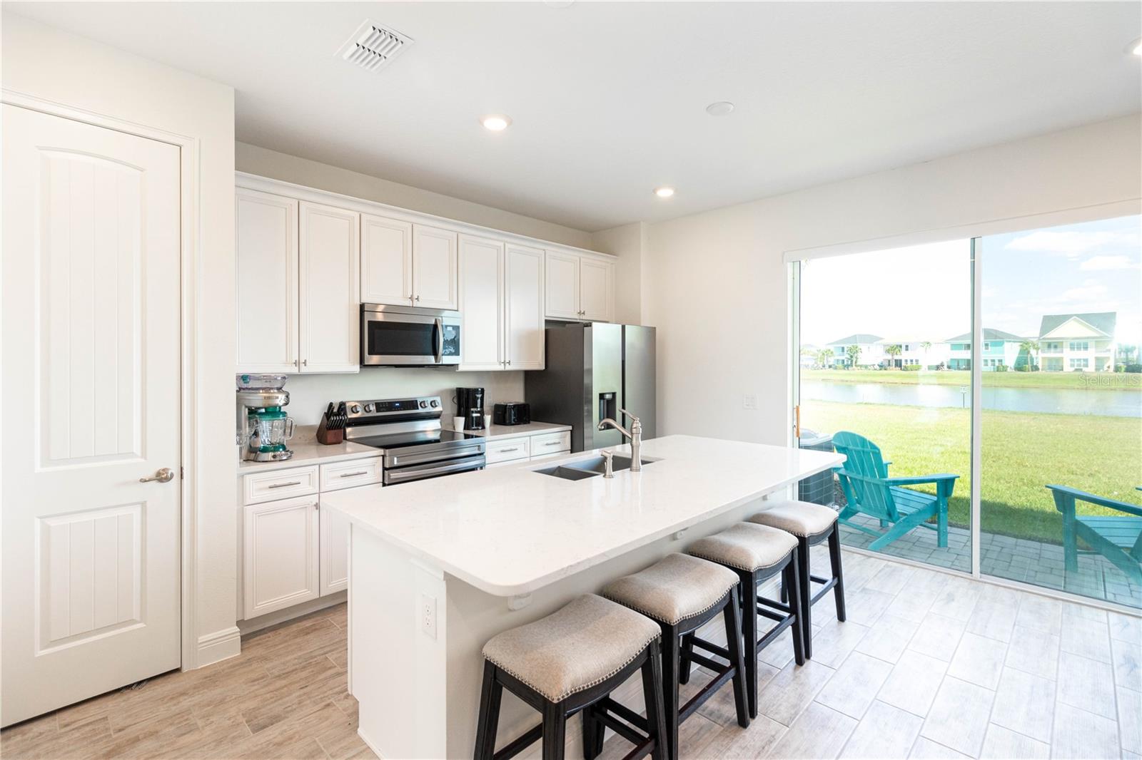 Image 4 of 75 For 3029 Caribbean Soul Drive