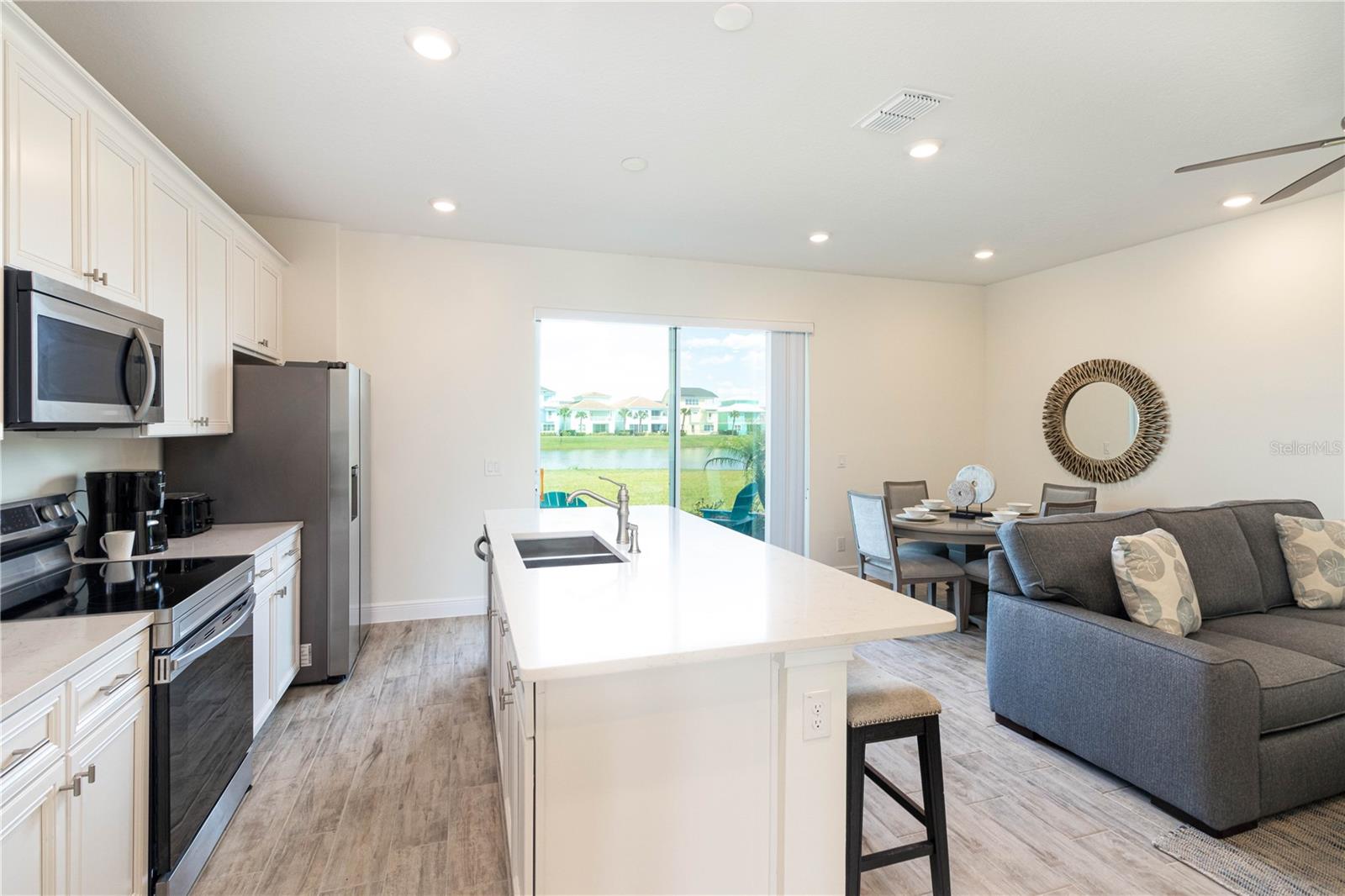 Image 5 of 75 For 3029 Caribbean Soul Drive