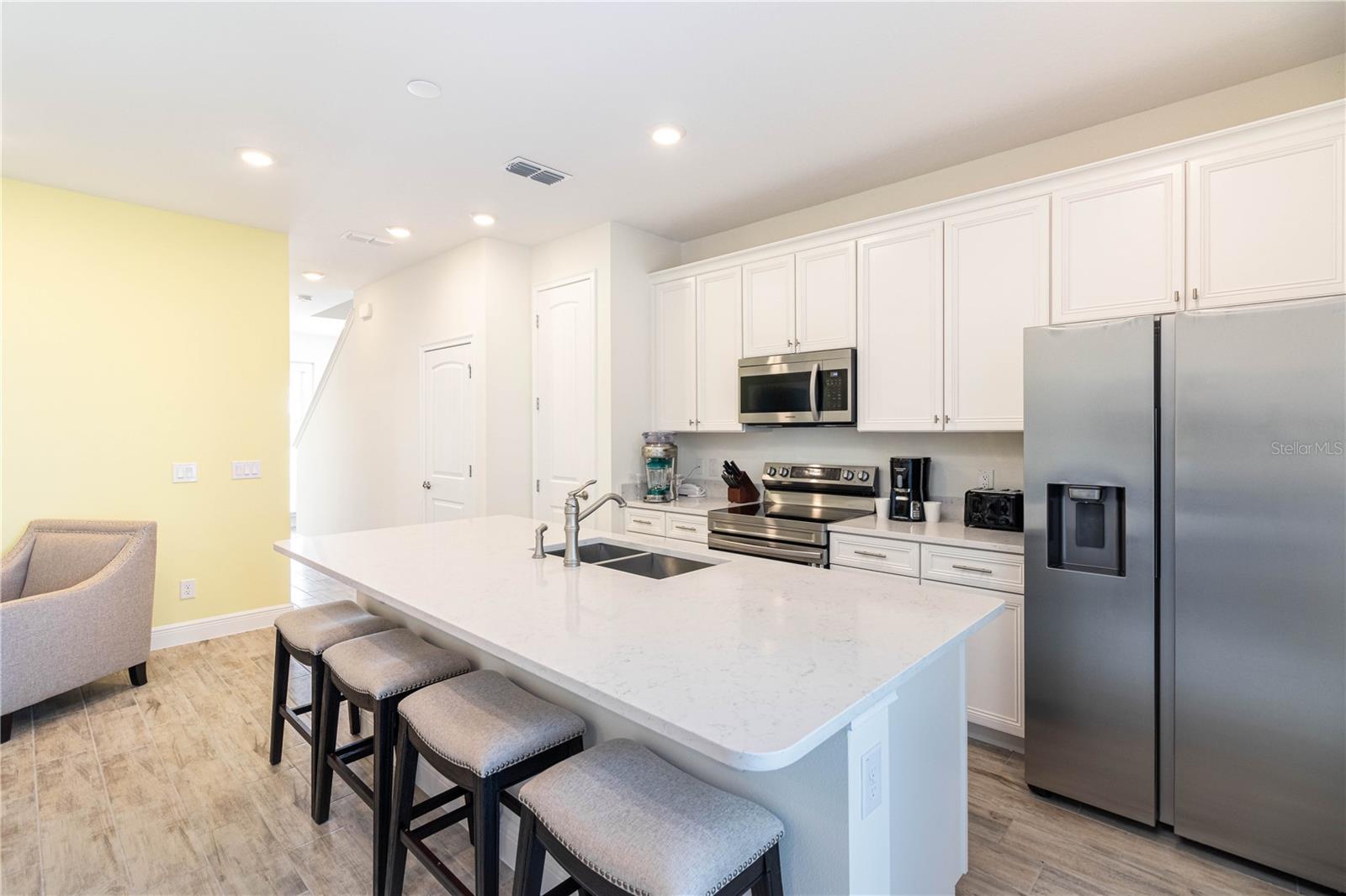 Image 6 of 75 For 3029 Caribbean Soul Drive