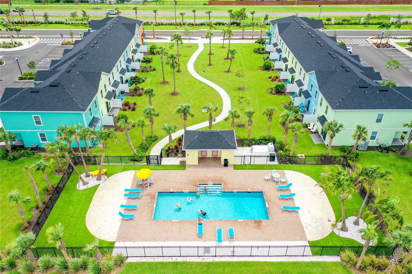 Image 67 of 75 For 3029 Caribbean Soul Drive