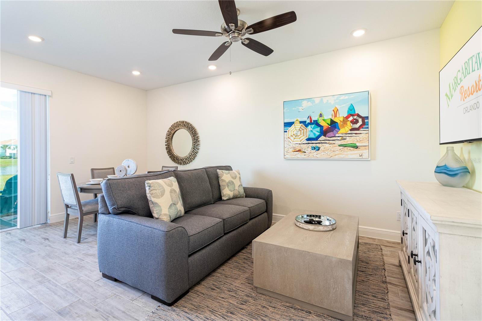 Image 7 of 75 For 3029 Caribbean Soul Drive