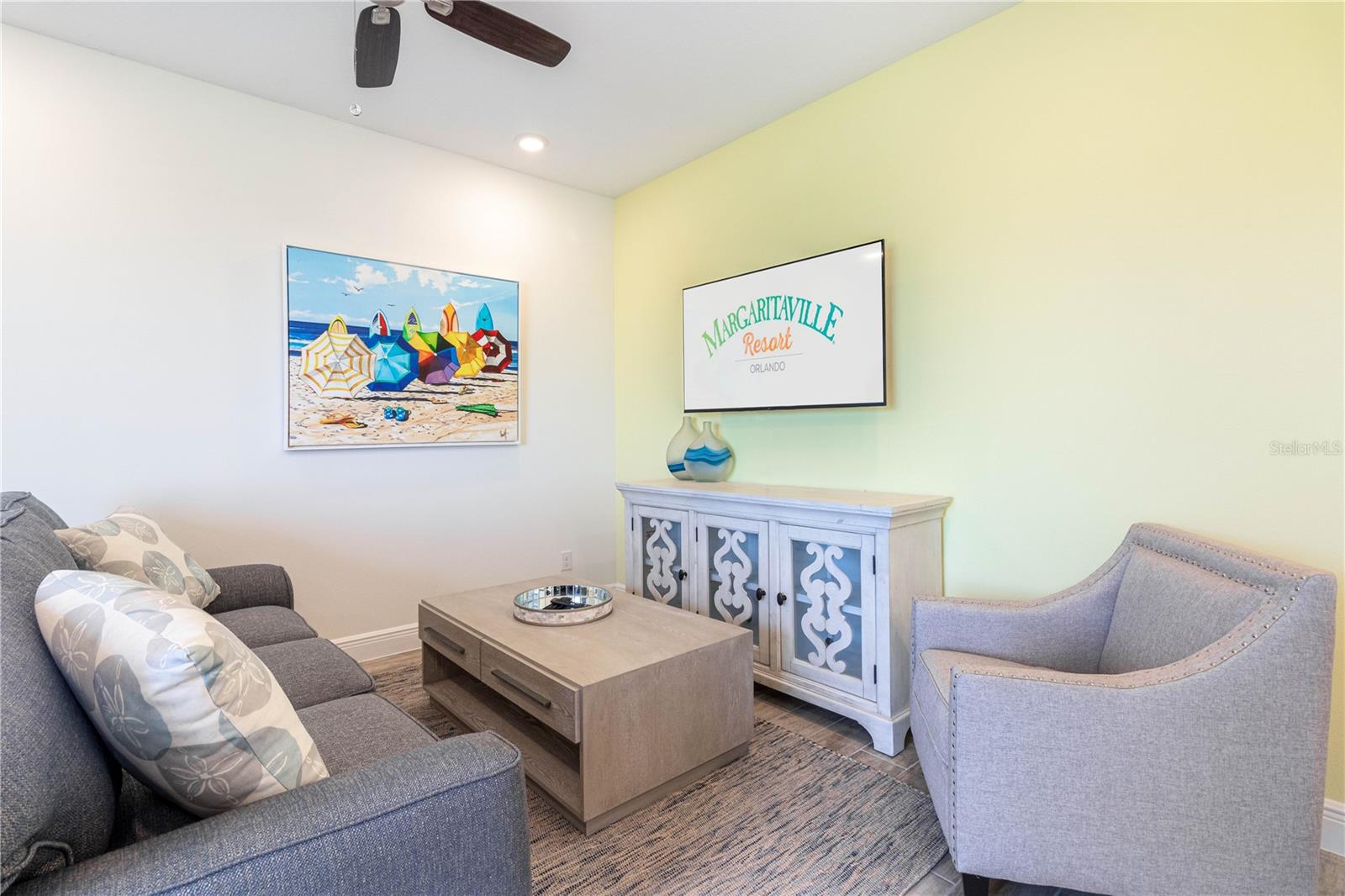 Image 8 of 75 For 3029 Caribbean Soul Drive