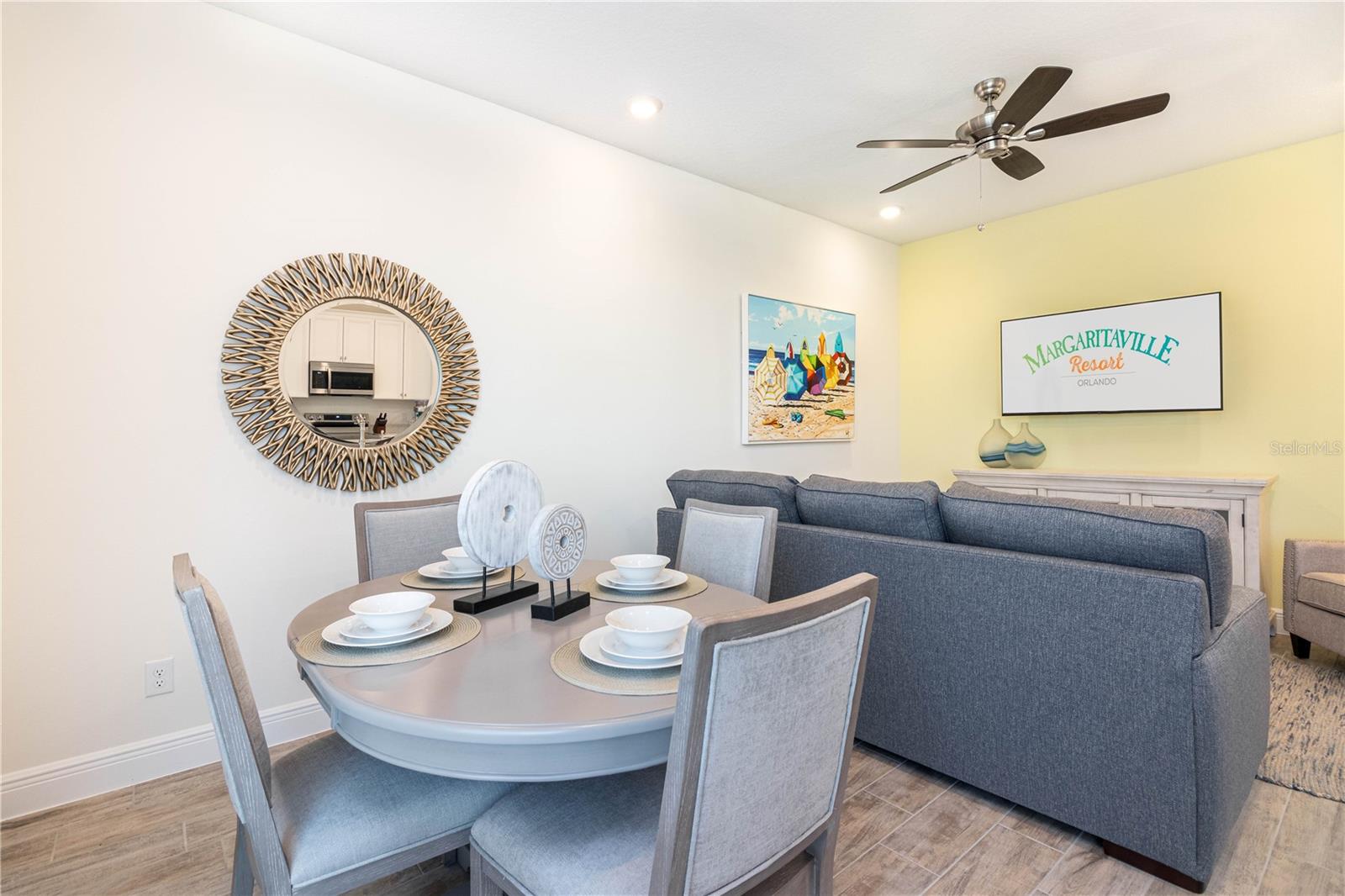 Image 9 of 75 For 3029 Caribbean Soul Drive