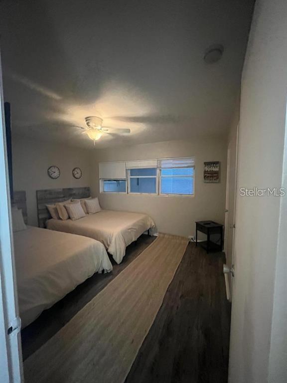 Image 4 of 4 For 151 Orlando Avenue 118