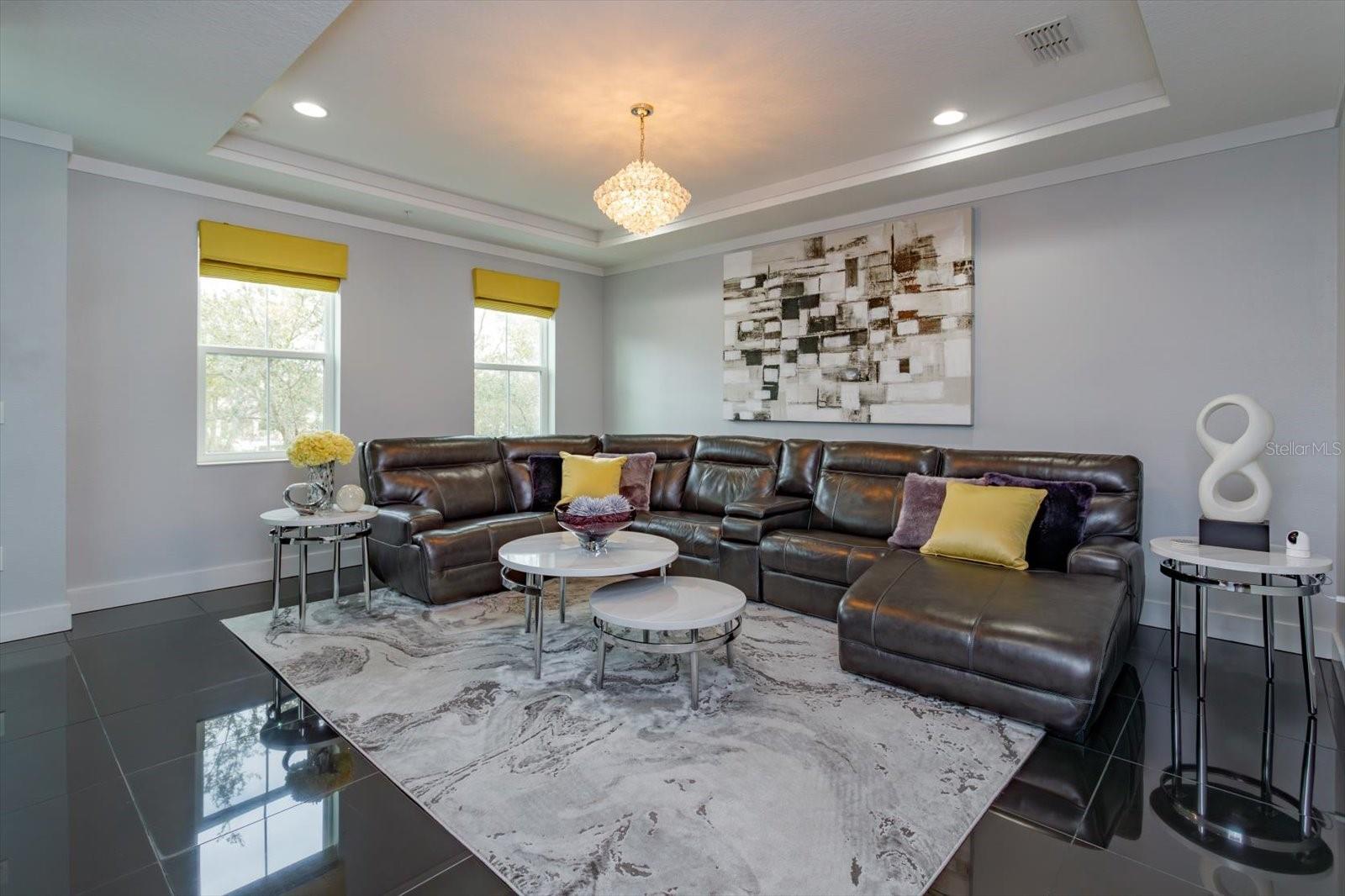 Image 10 of 39 For 755 Greybull Run