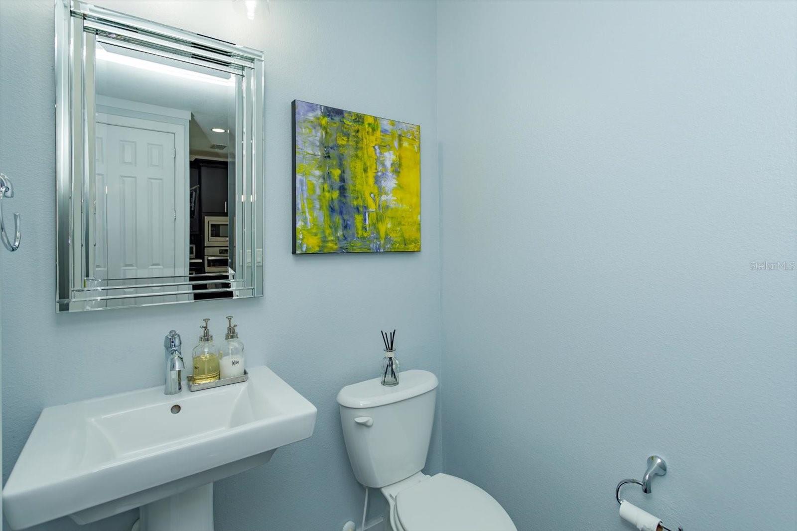 Image 11 of 39 For 755 Greybull Run