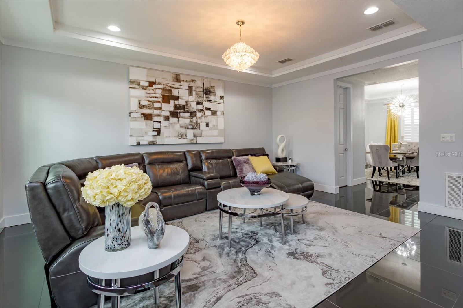 Image 12 of 39 For 755 Greybull Run