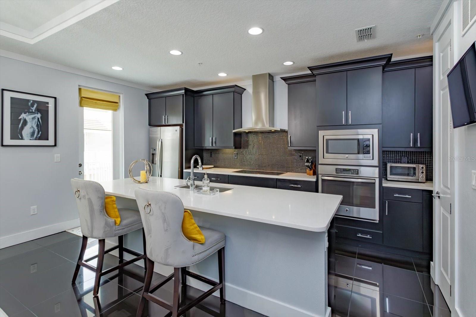 Image 13 of 39 For 755 Greybull Run