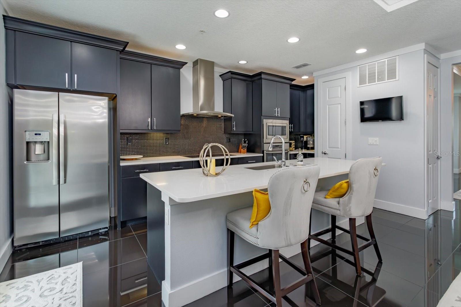 Image 14 of 39 For 755 Greybull Run