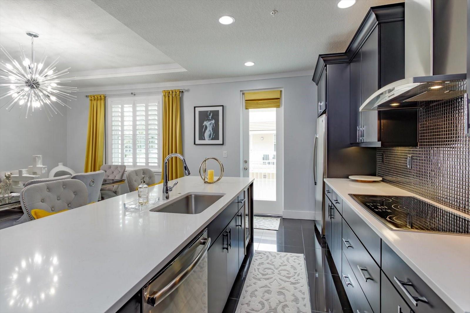 Image 15 of 39 For 755 Greybull Run