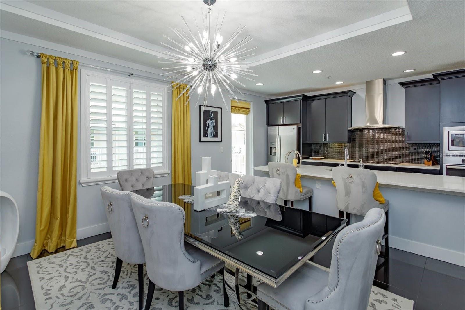 Image 17 of 39 For 755 Greybull Run