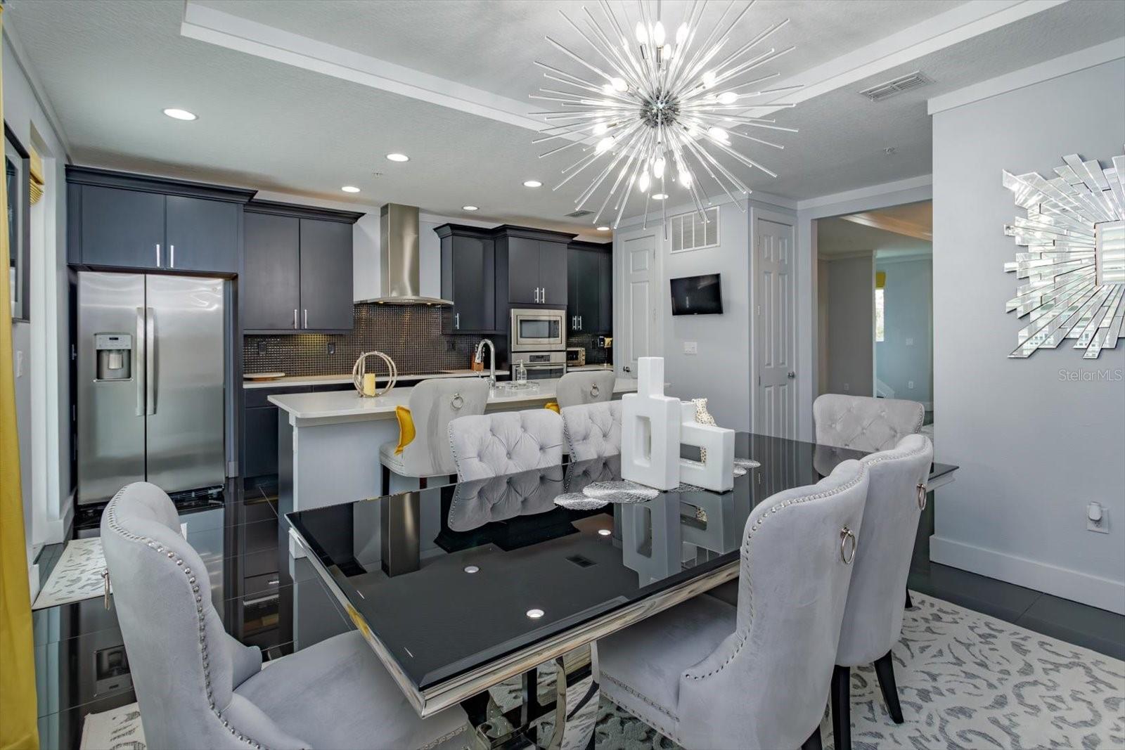 Image 18 of 39 For 755 Greybull Run