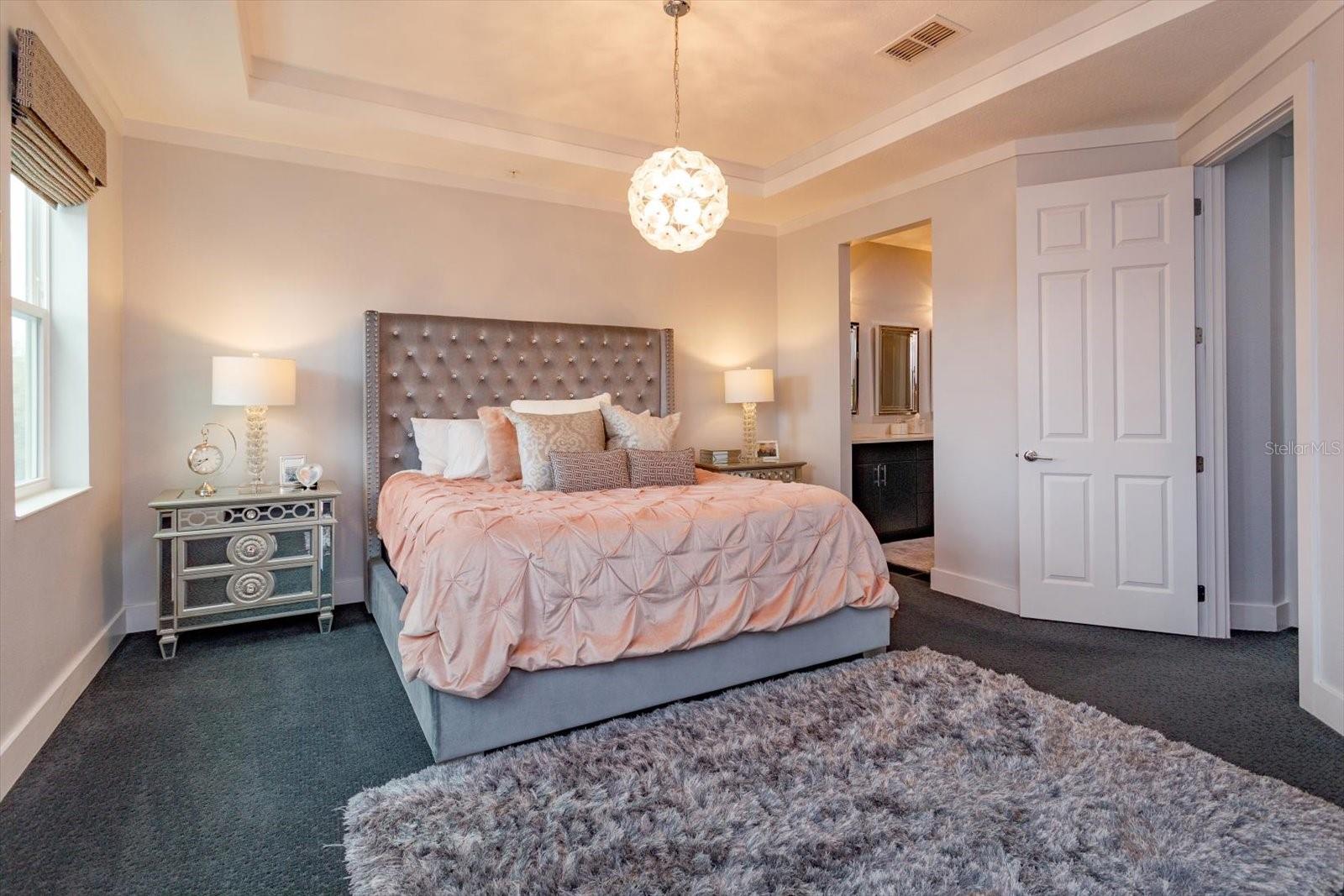 Image 19 of 39 For 755 Greybull Run