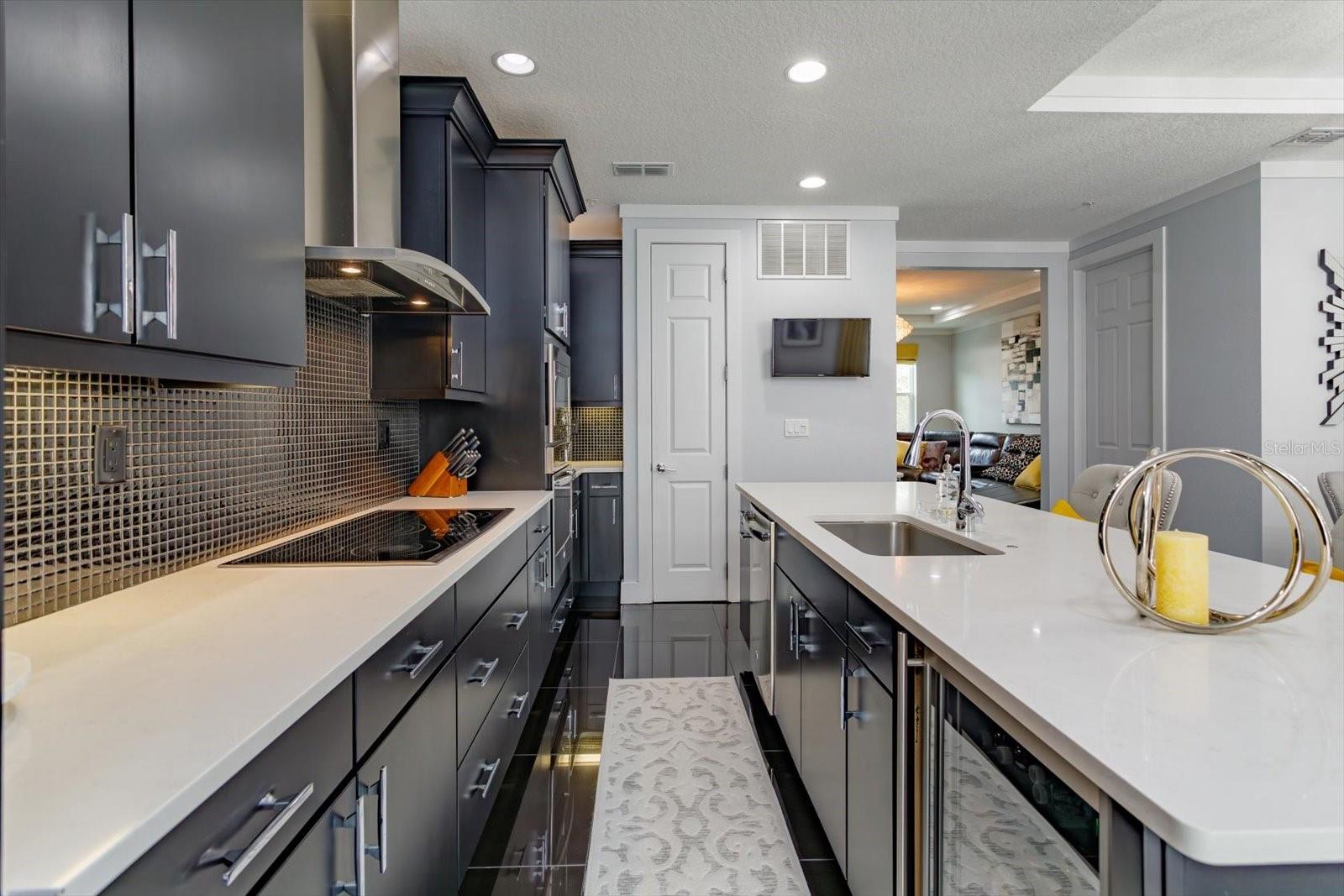 Image 2 of 39 For 755 Greybull Run