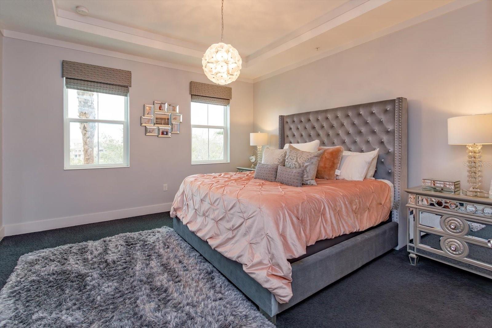 Image 20 of 39 For 755 Greybull Run