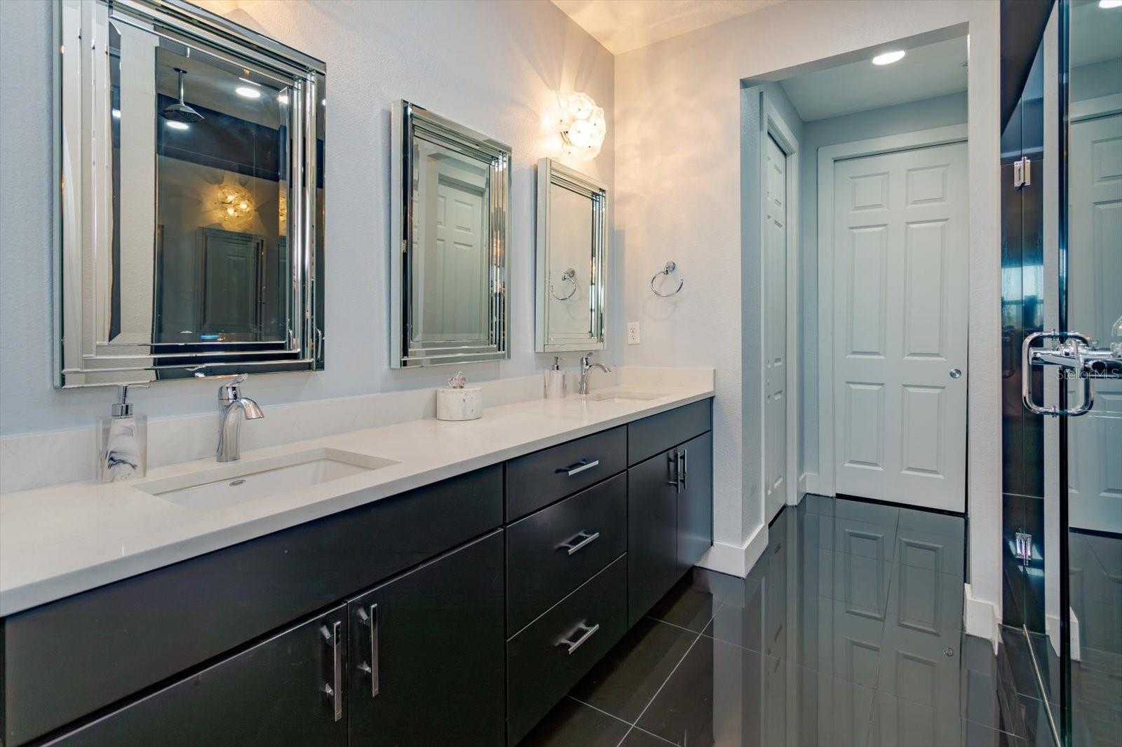 Image 21 of 39 For 755 Greybull Run