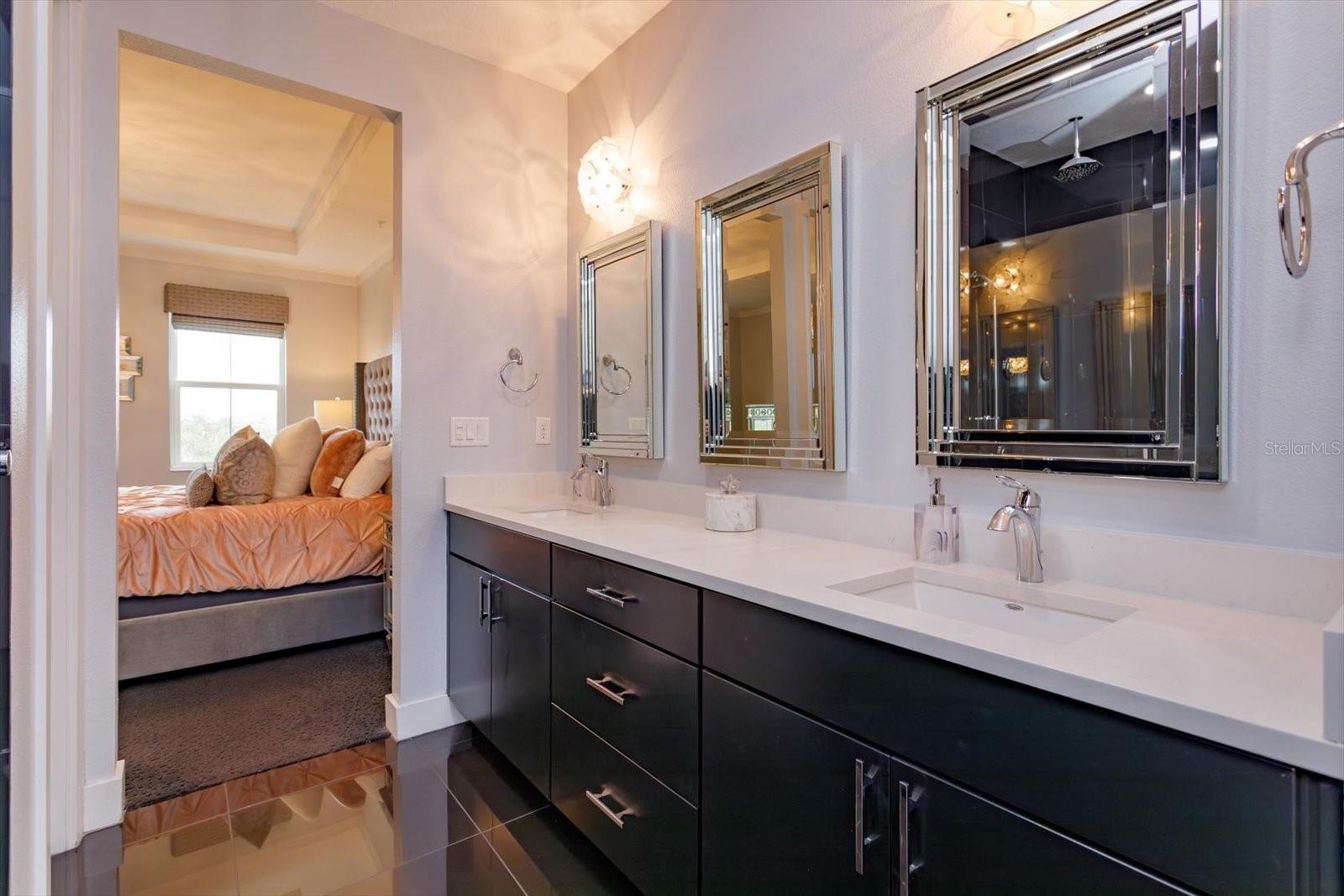 Image 22 of 39 For 755 Greybull Run