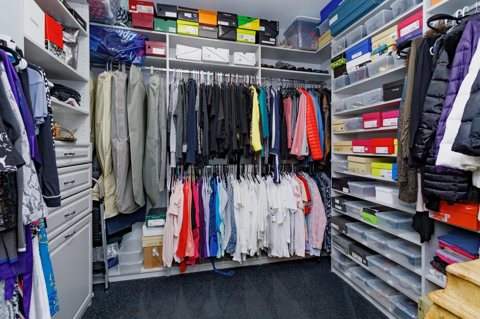 Image 23 of 39 For 755 Greybull Run