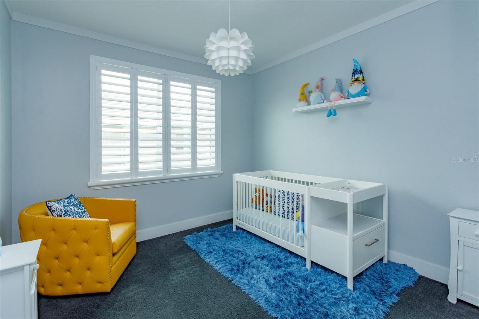 Image 24 of 39 For 755 Greybull Run