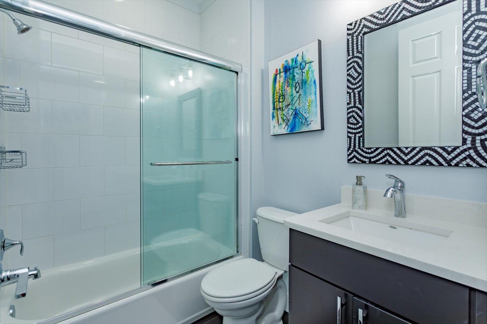 Image 25 of 39 For 755 Greybull Run