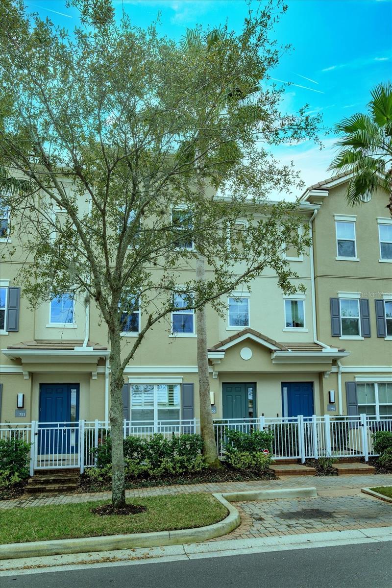 Image 26 of 39 For 755 Greybull Run