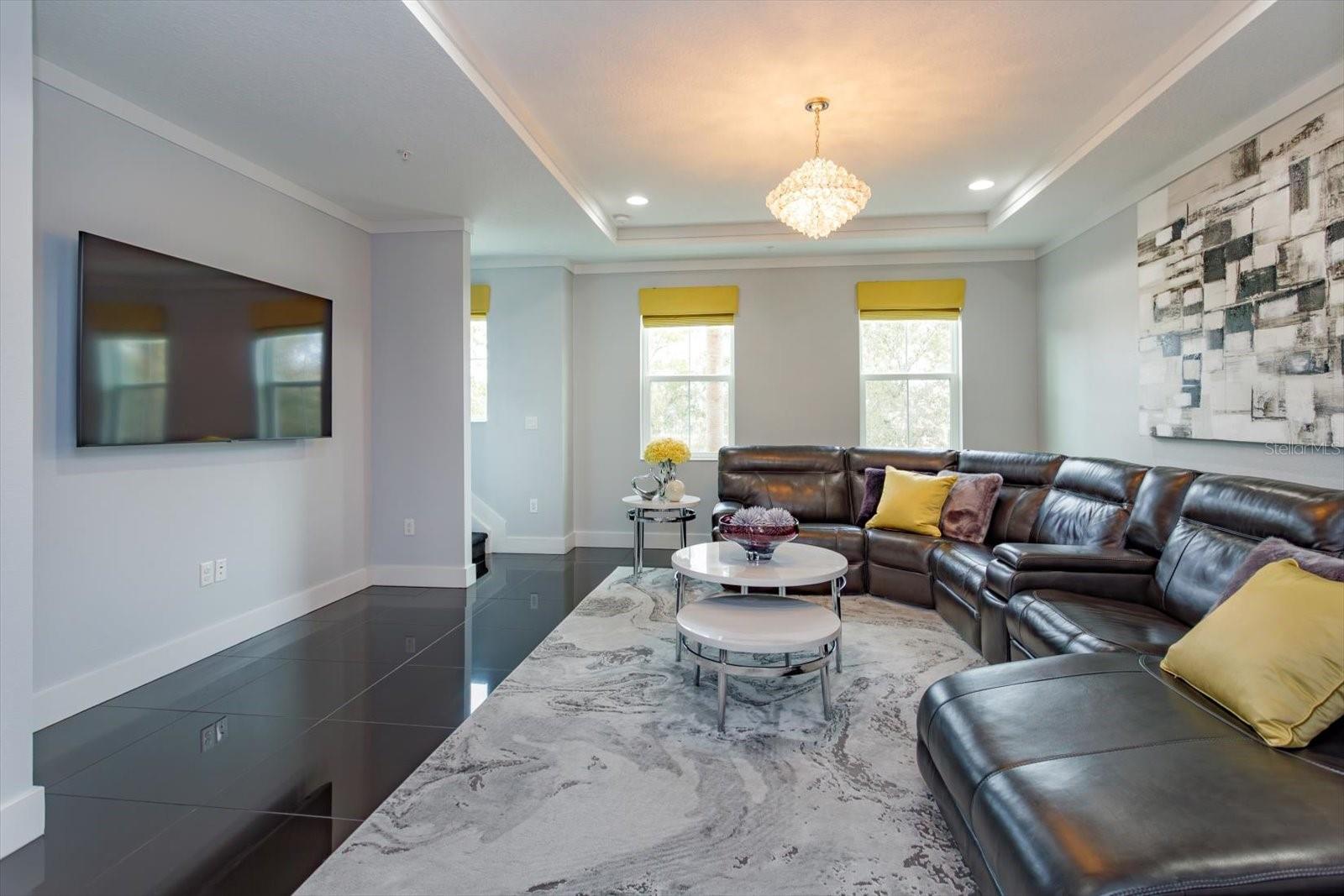 Image 3 of 39 For 755 Greybull Run