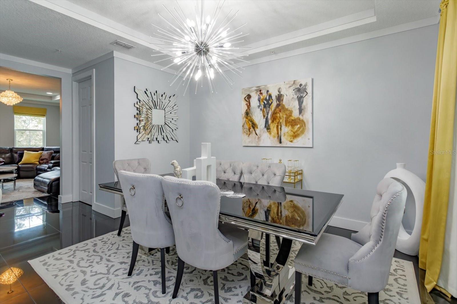 Image 4 of 39 For 755 Greybull Run