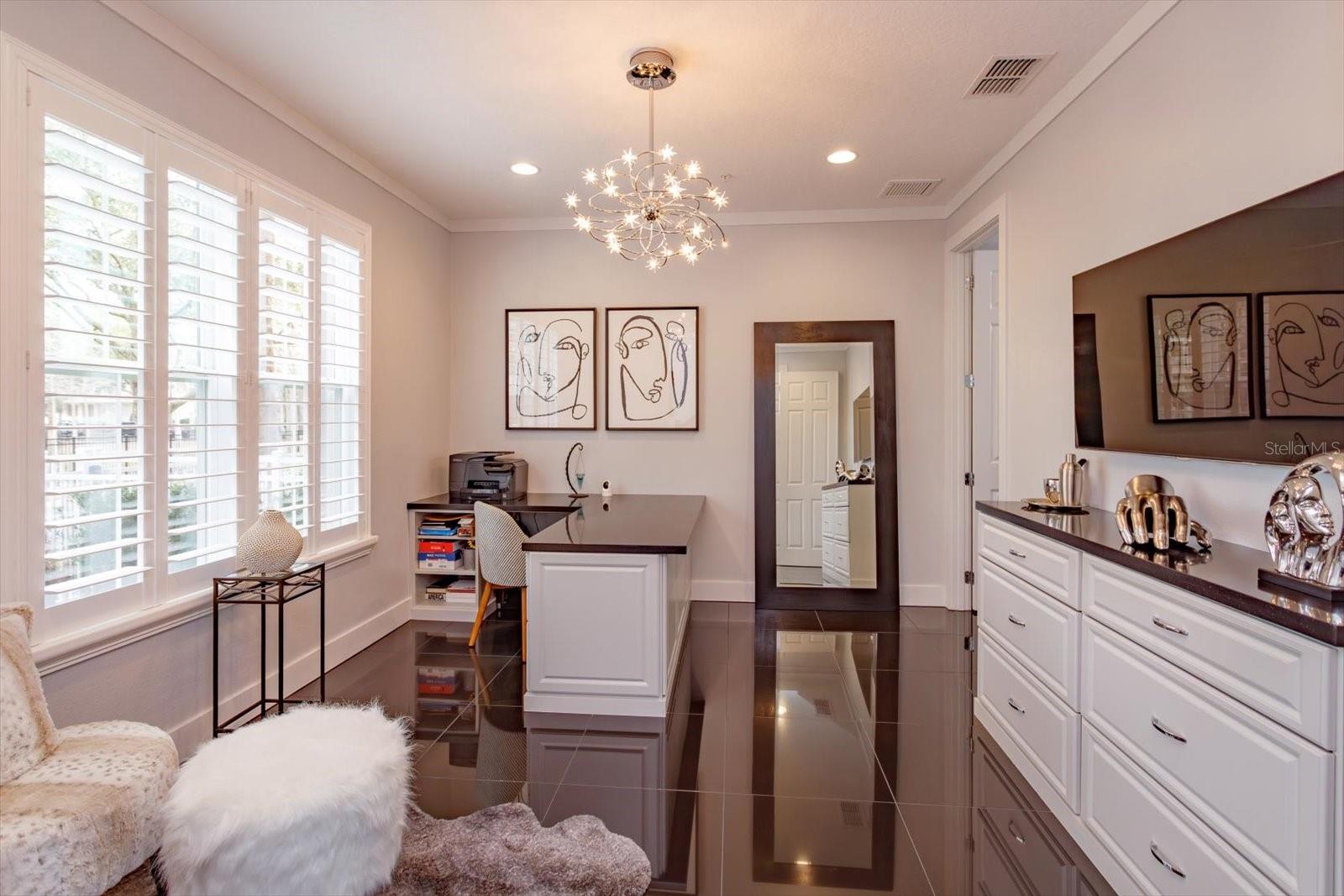 Image 5 of 39 For 755 Greybull Run