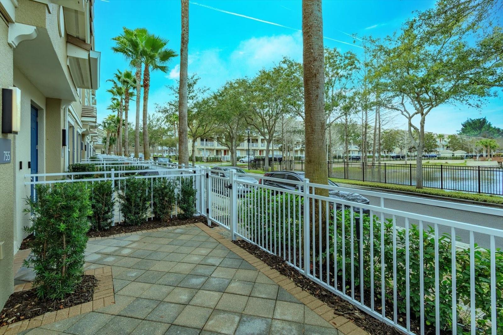 Image 6 of 39 For 755 Greybull Run