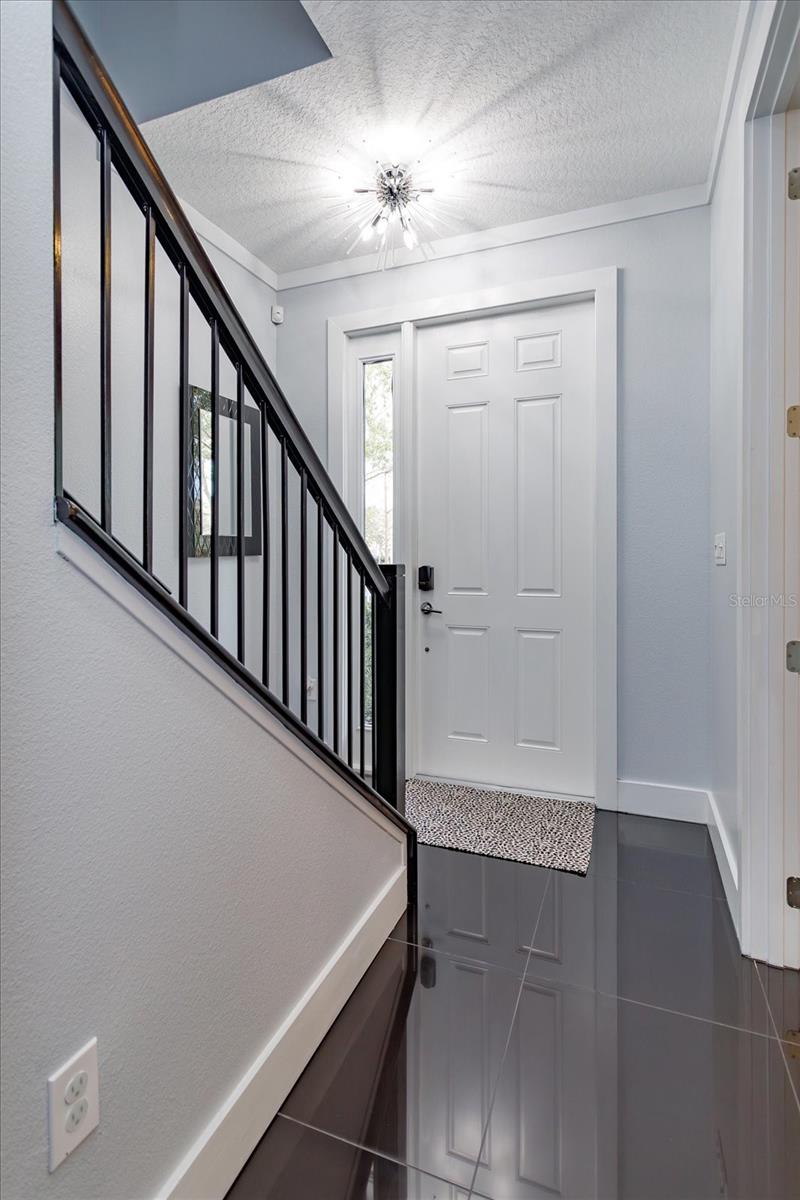 Image 7 of 39 For 755 Greybull Run