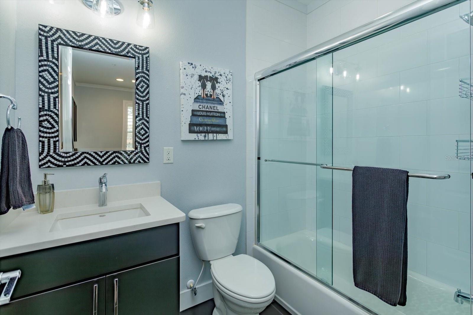 Image 9 of 39 For 755 Greybull Run