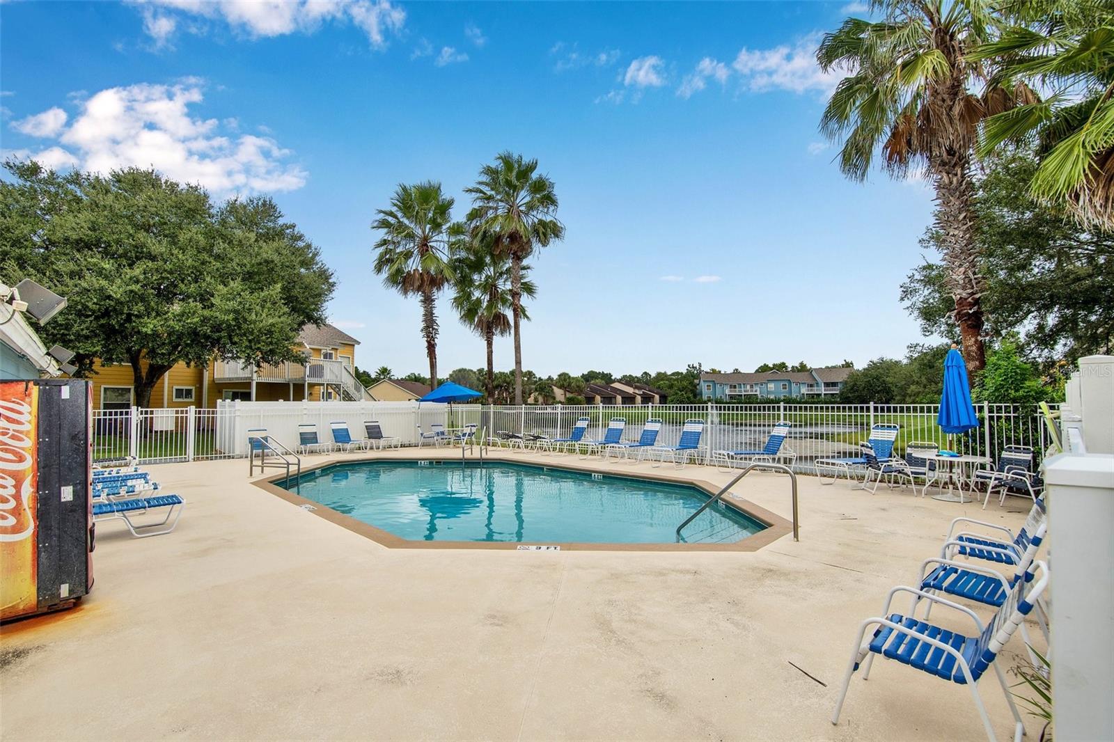 Image 10 of 34 For 3139 Britannia Boulevard C