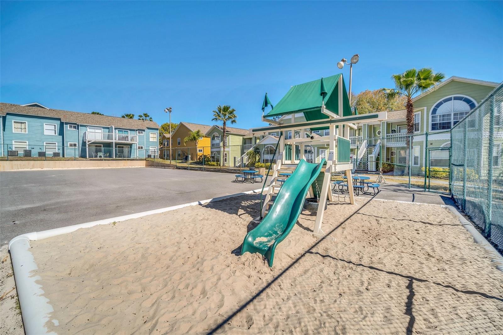 Image 11 of 34 For 3139 Britannia Boulevard C