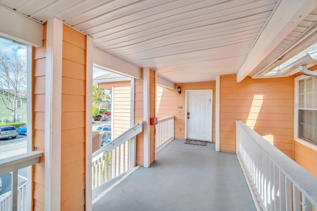 Image 12 of 34 For 3139 Britannia Boulevard C