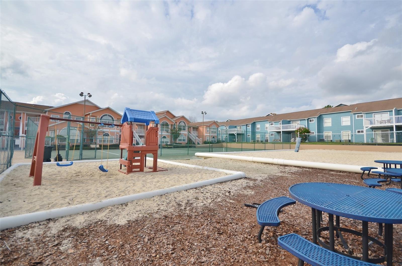 Image 13 of 34 For 3139 Britannia Boulevard C