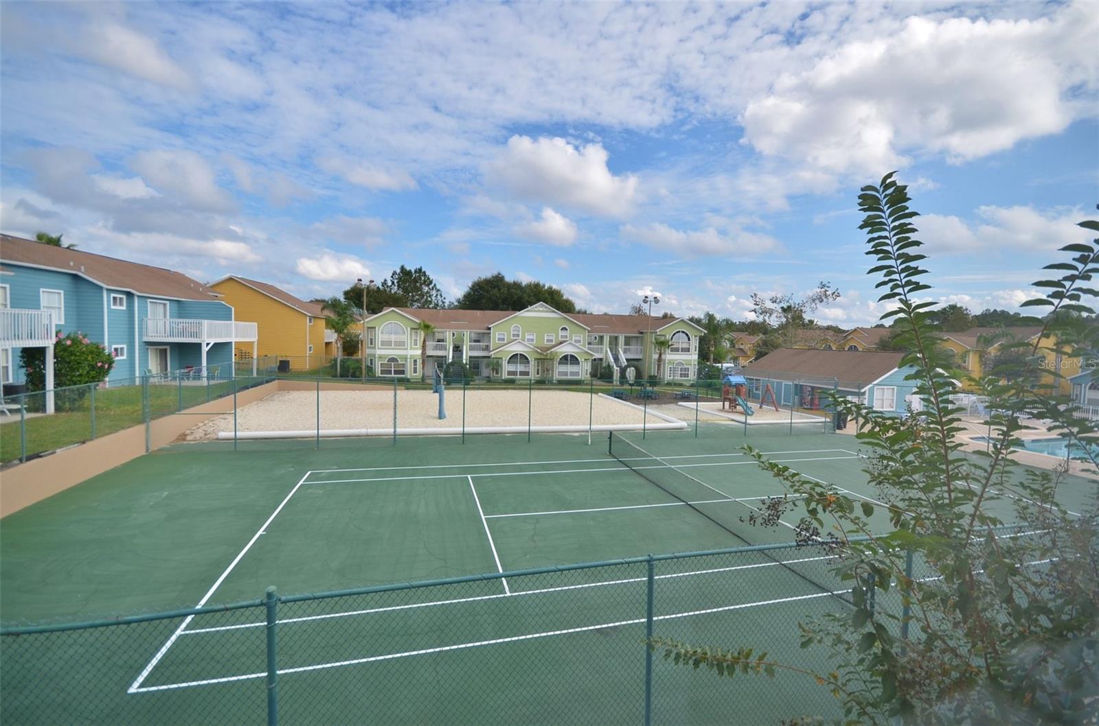 Image 15 of 34 For 3139 Britannia Boulevard C