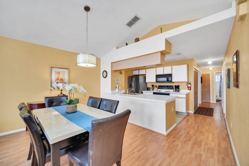 Image 18 of 34 For 3139 Britannia Boulevard C