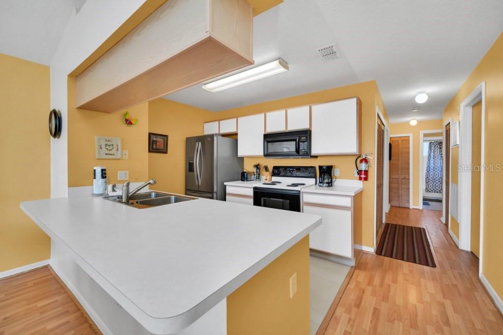 Image 19 of 34 For 3139 Britannia Boulevard C