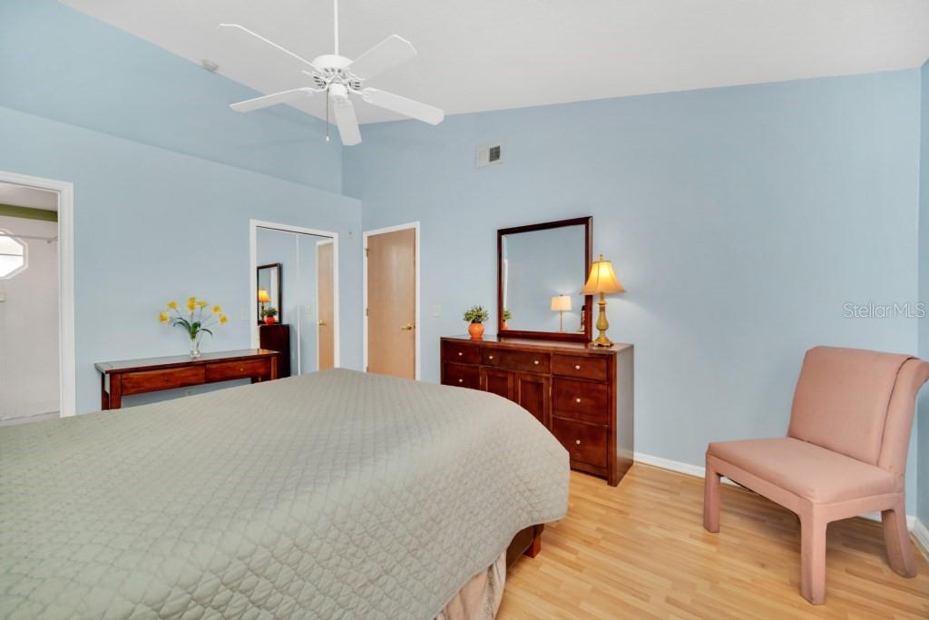 Image 23 of 34 For 3139 Britannia Boulevard C