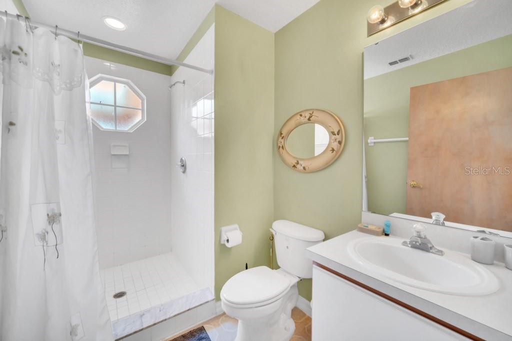 Image 24 of 34 For 3139 Britannia Boulevard C