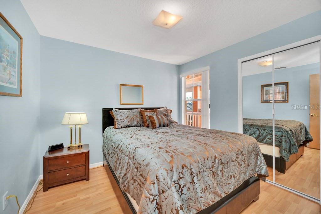 Image 25 of 34 For 3139 Britannia Boulevard C