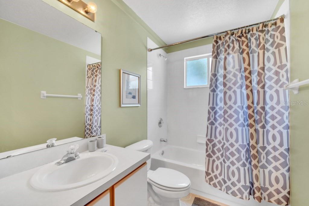 Image 26 of 34 For 3139 Britannia Boulevard C